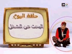 img-show