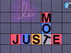 img-show