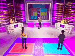 img-show